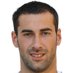 Гиорги Лория