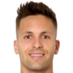 Мартинес Ортис Леандро