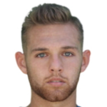 Диего Гонсалес Кабаньес