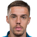 Милан Родич