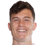 Давид Гонсалес Бальестерос