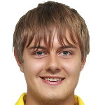 Т. Маргасов