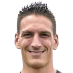 Федерико Марсело Ансельмо