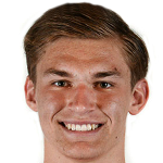 Hampus Strömgren
