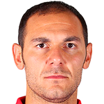 Камран Агаев