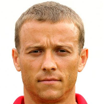Рафал Гжиб