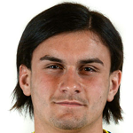 Вальмир Бериша