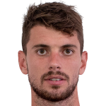 Альберт Vivancos Roig