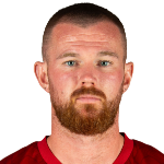 Р. Танниклифф