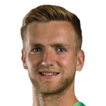 Джордж Лонг