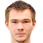 Денис Захаров