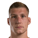 Жорди Адриана Йозефина де Вийс