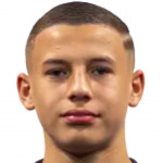 Исмаэль Гарби