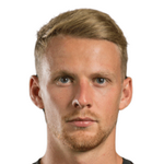 Стивен Иан Кингсли