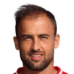 Андрей Аджиус