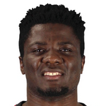 Федерико Бикоро