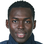 Хуан Карлос Дьюза Куеро