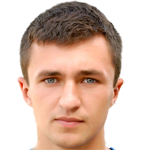 Денис Прокопенко