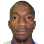 Иван Камберипа