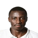 Петрус Шитемби