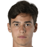 П. Беруатто