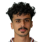 А. Алшамари