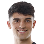 Андрес Мадруга