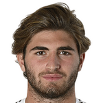 М. Портанова