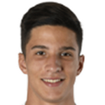 Алессандро Ди Па́рдо