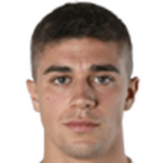 Л. Дзанимаккья