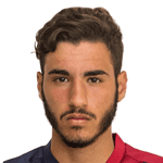 Д. Фработта