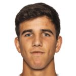 Факундо Гонсалес