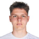 Кирилл Гоманов