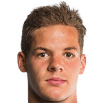 Т. Кастелла