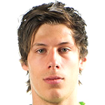 Мариус Мюллер