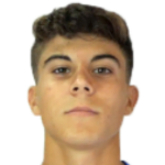 Лоренсо Агуадо Эррера