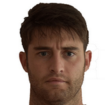 А. Эрнандес