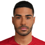 Лукас Виллела