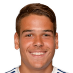 Филип Угринич