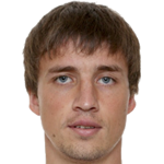Егор Тараканов