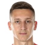 И. Шапоньич