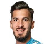 Сальвадор Монтаньес Карраско