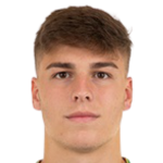 Альваро Мартинес Наварро