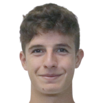 Николас Тока Диего