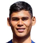 Хауме Куэльяр