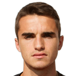 Алехандро Карбонель