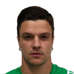 Ренату Кайзер де Соуза