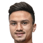 Кристиан Георге Ганя