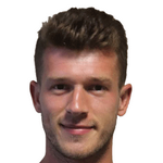 Мурат Hocaoğlu