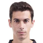 Игнасио Агустин Санчес Ромо